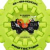 Casio G-Shock GA-V01-9AER - Image 2