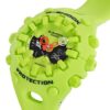 Casio G-Shock GA-V01-9AER - Image 3
