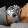 Casio G-Shock GA-V01A-8AER - Image 2