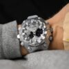 Casio G-Shock GA-V01A-8AER - Image 3