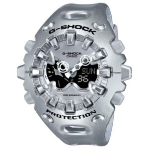 Casio G-Shock GA-V01A-8AER