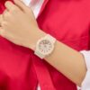 Casio G-Shock GMA-P2100M-4AER - Image 2