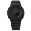 Casio G-Shock GMA-P2100SA-1A1ER - Image 3