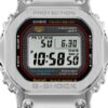 Casio G-Shock GMW-B5000D-1CER - Image 2