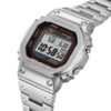 Casio G-Shock GMW-B5000D-1CER - Image 3
