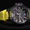 Casio G-Shock Gravitymaster GR-B300RY-1A9ER Rescue Yellow Series - Image 3