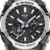 Casio MT-G MTG-B4000-1AER - Image 2