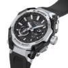 Casio MT-G MTG-B4000-1AER - Image 3