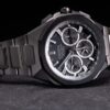 Citizen Attesa Spaceship Satellite Wave GPS CC4104-53E - Obrázek 3