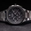 Citizen Attesa Spaceship Satellite Wave GPS CC4105-69E - Image 2
