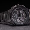 Citizen Attesa Spaceship Satellite Wave GPS CC4105-69E - Image 3