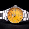 Citizen C7 Automatic NH8391-51ZE - Image 2