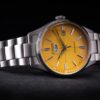 Citizen C7 Automatic NH8391-51ZE - Image 3