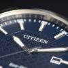 Citizen Eco-Drive Elegant BM7108-81L - Image 3