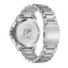 Citizen Eco-Drive Sports AW1527-86E - Image 2