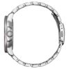 Citizen Eco-Drive Sports AW1527-86E - Image 3