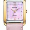 Citizen L Eco-Drive EW5596-66X - Obrázek 2