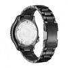 Citizen Promaster Automatic Diver Sapphire NY0145-86EE - Obrázek 3