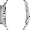 Citizen Promaster Marine Diver Eco-Drive BN0260-54L - Image 2