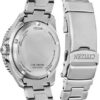 Citizen Promaster Marine Diver Eco-Drive BN0260-54L - Image 3