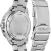 Citizen Promaster Marine Diver Eco-Drive BN0261-51E - Image 2