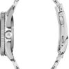 Citizen Promaster Marine Diver Eco-Drive BN0261-51E - Image 3