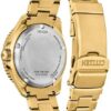Citizen Promaster Marine Diver Eco-Drive BN0262-59W - Image 2