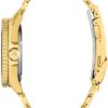 Citizen Promaster Marine Diver Eco-Drive BN0262-59W - Image 3