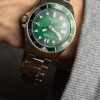 Citizen Promaster Marine Diver Eco-Drive BN0269-50W - Image 3