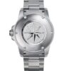 Davosa Argonautic 41 Shark Diver Limited Edition Automatic 161.541.50 - Image 2