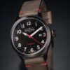 Davosa Axis Automatic 161.574.51 - Image 2