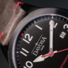 Davosa Axis Automatic 161.574.51 - Image 3