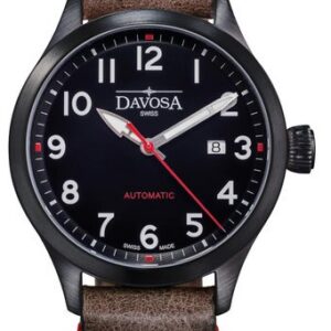 Davosa Axis Automatic 161.574.51