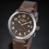 Davosa Axis Automatic 161.574.96 - Image 2