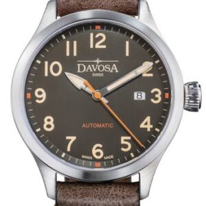 Davosa Axis Automatic 161.574.96