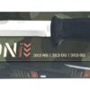 Dýka Mikov Uton 362-BG - Obrázek 3