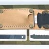 Dýka Mikov Uton Army 362-NG-4 - Obrázek 3