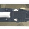 Dýka Mikov Uton Police 362-NG-4 - Image 2