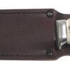 Dýka Mikov Venado 376-NH-1/Z - Obrázek 2