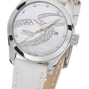 Epos Ladies 4401.122.20.88.10