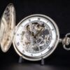 Epos Pocket Watch 2078 - Image 2