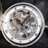 Epos Pocket Watch 2078 - Image 3