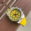 Festina Chrono Bike 2024 20671/4 - Image 3