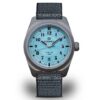 Formex Field Automatic Gen 2 Ice Blue - Image 3