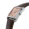Frederique Constant Classics Carrée Automatic FC-303SAL4C6 - Image 3