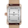 Frederique Constant Classics Carrée Ladies Quartz FC-200MC24 - Image 3