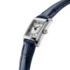 Frederique Constant Classics Carrée Ladies Quartz FC-200MC26 - Image 2