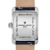 Frederique Constant Classics Carrée Ladies Quartz FC-200MC26 - Image 3