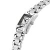 Frederique Constant Classics Carrée Ladies Quartz FC-200MC26B - Image 3
