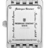 Frederique Constant Classics Carrée Small Seconds Quartz FC-235GR2C6B - Image 2
